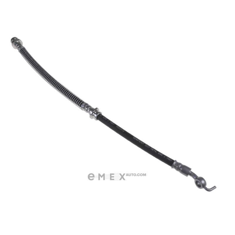 OEM BRAKE HOSE ADC45330