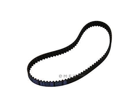 OEM BELT, TIMING 941081