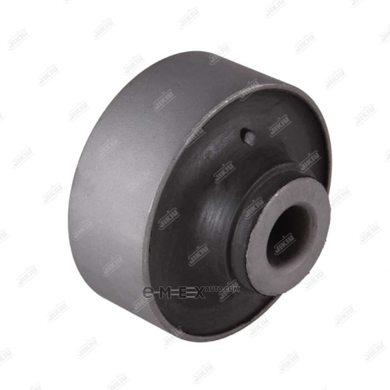 OEM BUSHING, SUSPENSION ARM BH28031