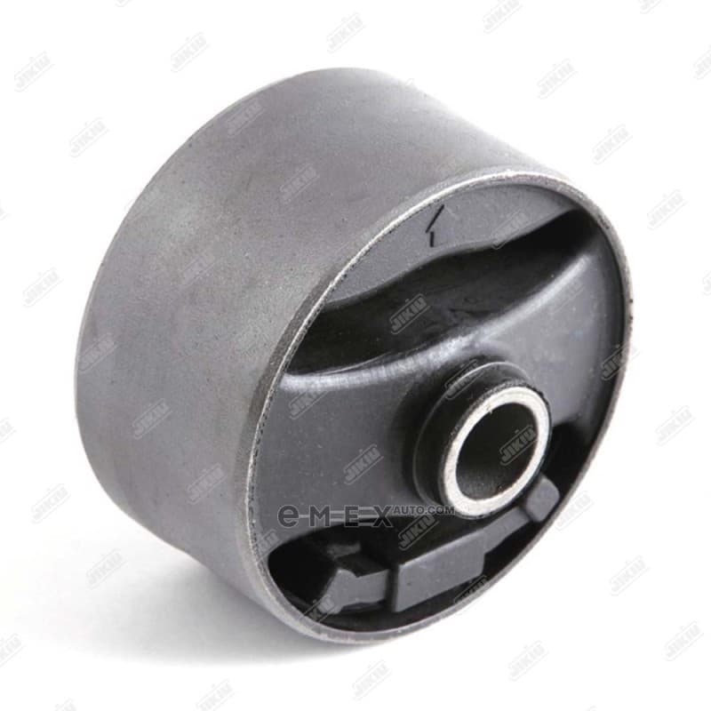 OEM BUSHING, SUSPENSION ARM BE23017