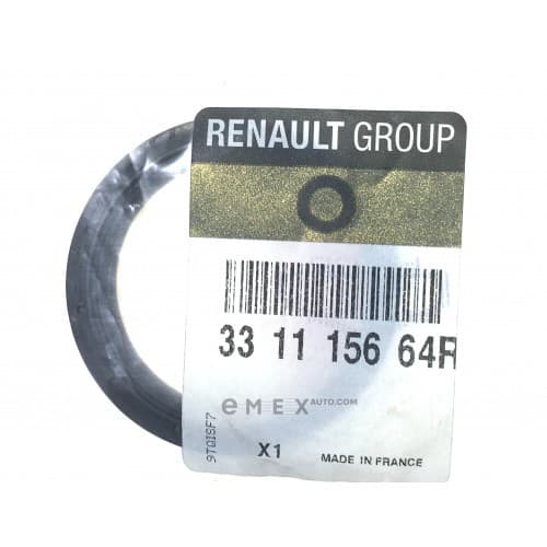 OEM SEAL RING 331115664R