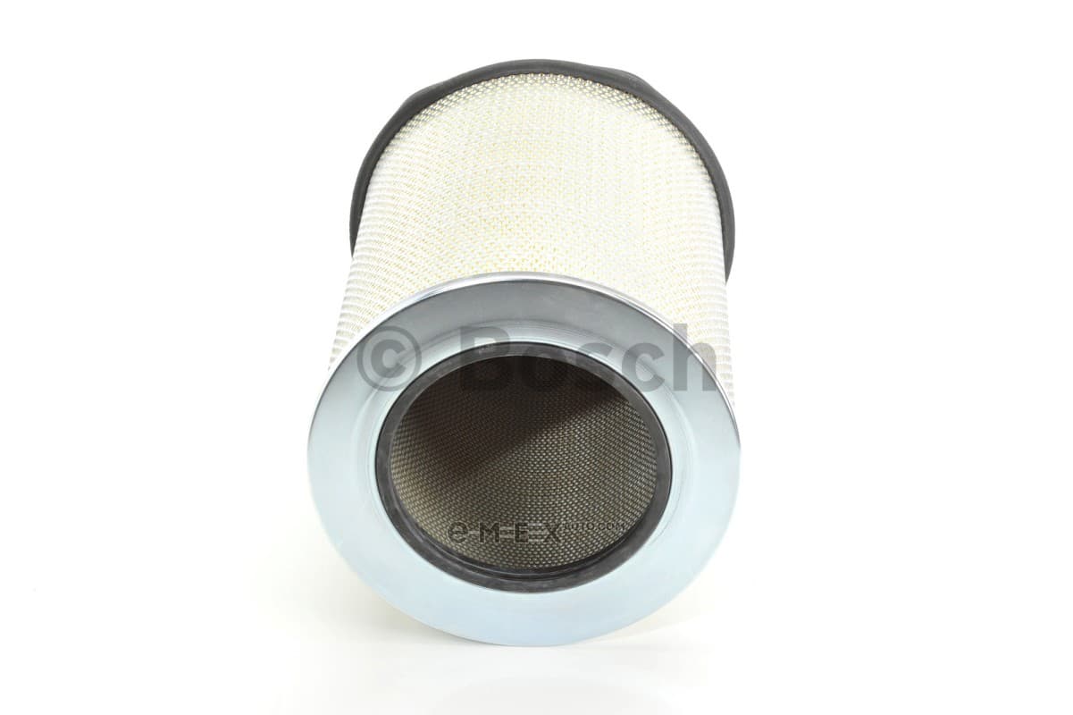 OEM AIR-FILTER INSERT 0986626782