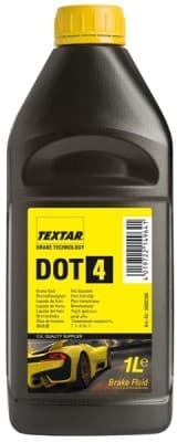 OEM TRANSMISSION FLUID 95002200