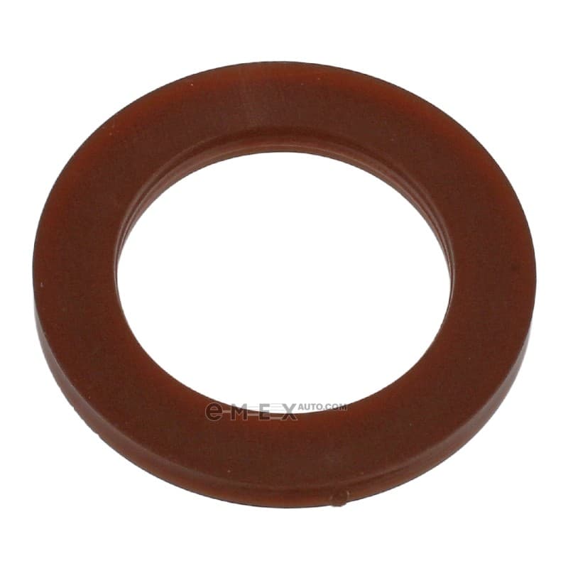 OEM SEAL RING 05597