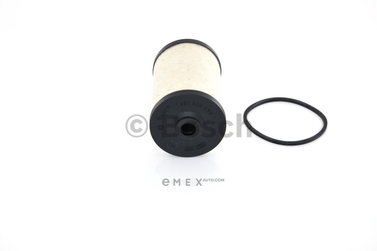 OEM FUEL-FILTER ELEMENT 1457429359