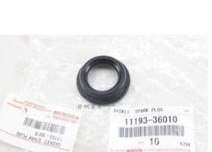 OEM GASKET RUBBER SEAL 1119336010