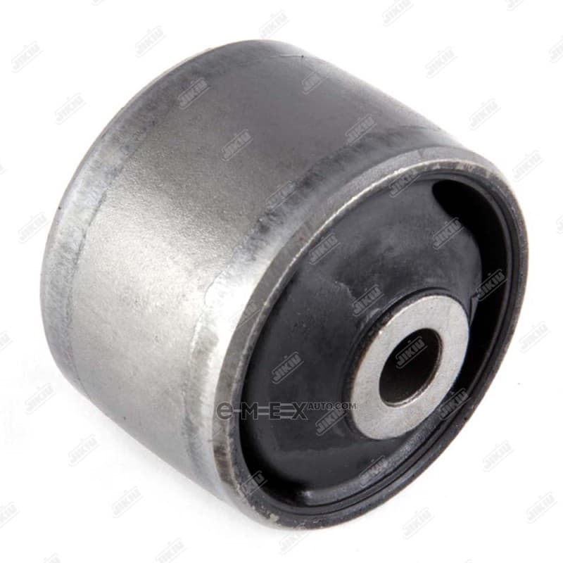 OEM BUSHING, SUSPENSION ARM BH28072