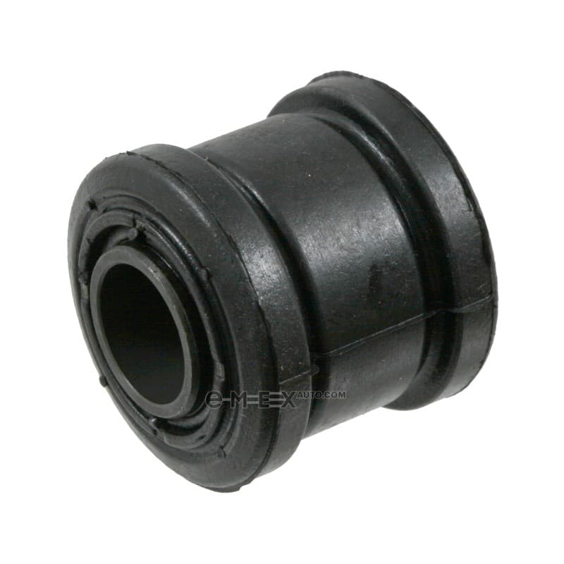 OEM BUSHING, SUSPENSION ARM 55922754