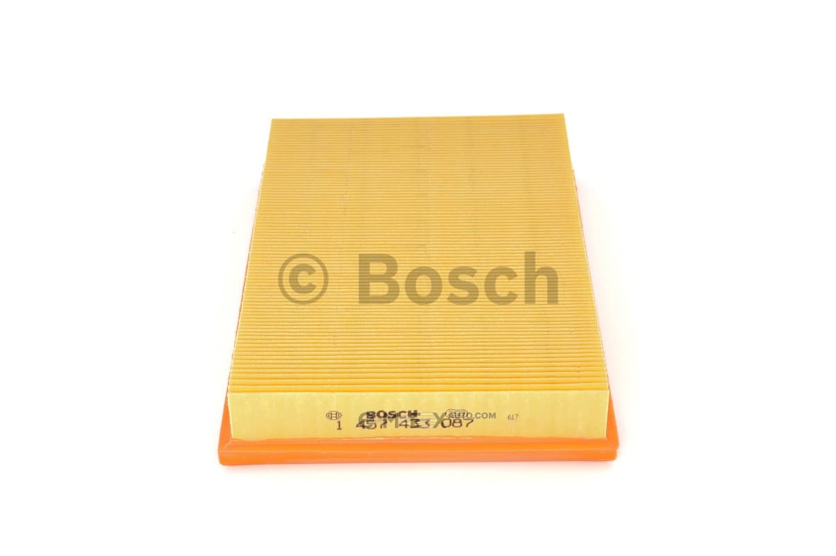 OEM AA/MKF - FILTERS 1457433087