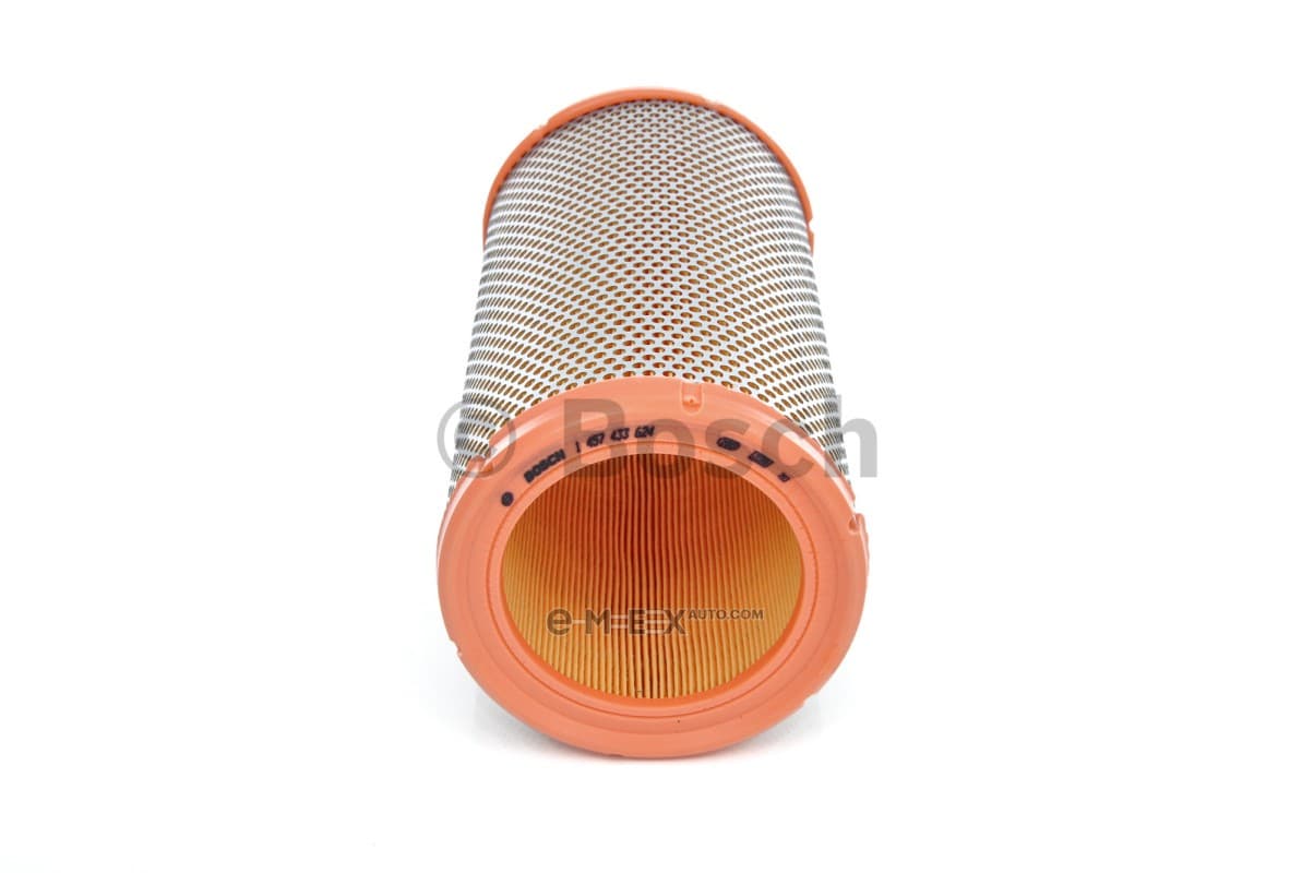 OEM AA/MKF - FILTERS 1457433624