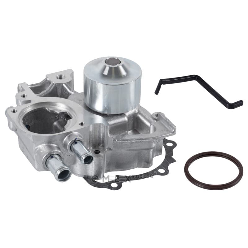 OEM WATER PUMP ADS79112