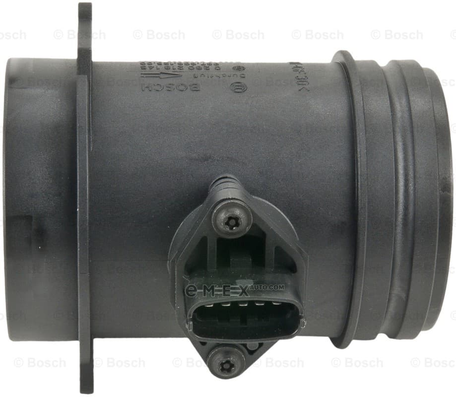 OEM SENSOR ASSY, AIR FUEL RATIO 0280218145