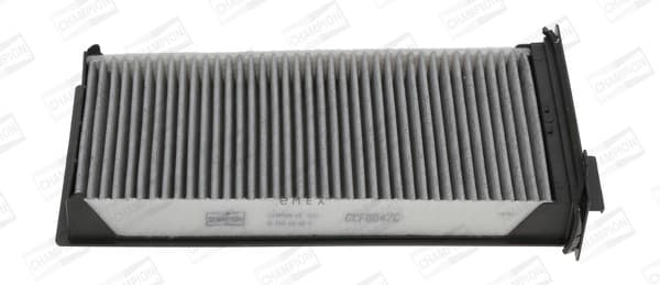 OEM FILTER ASSY, CABIN AIR CCF0047C