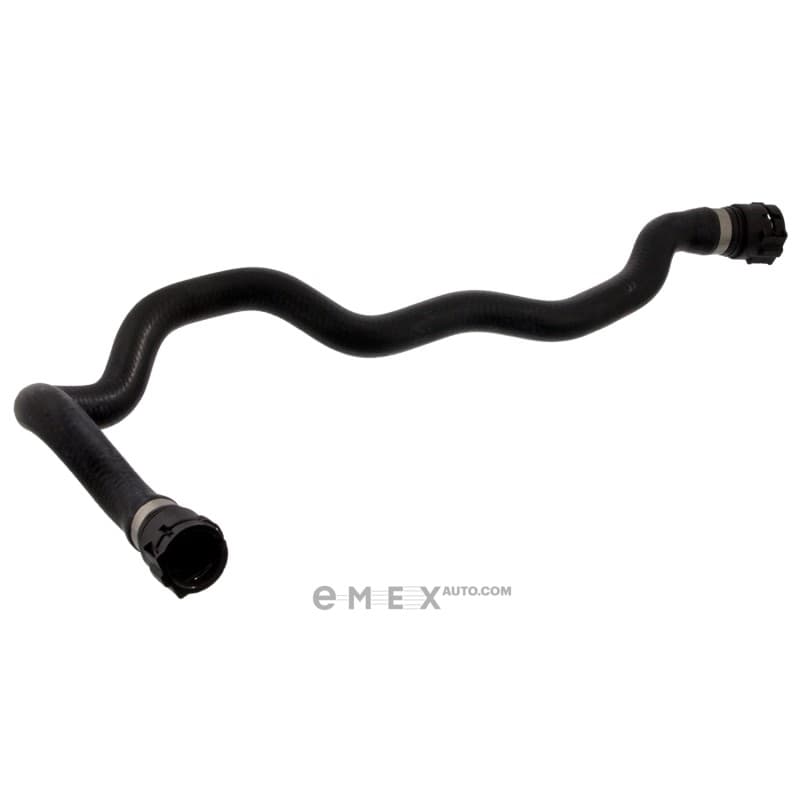 OEM RUBBER TUBE 45839