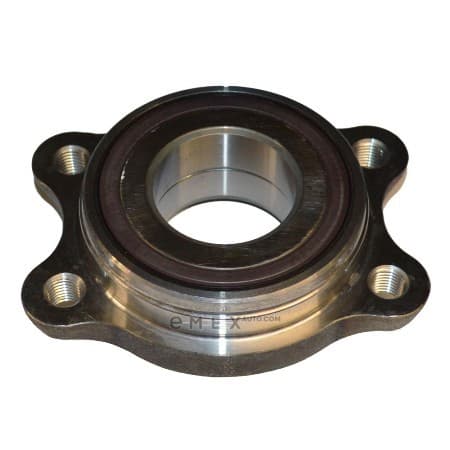 OEM BEARING, TAPERED 8W0407625G