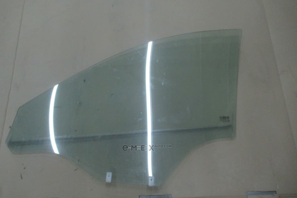 OEM GLASS ASSY, SIDE 96624295