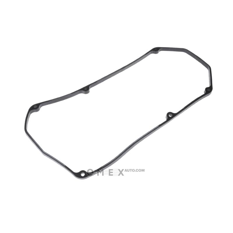 OEM ROCKER COVER GASKET ADC46720