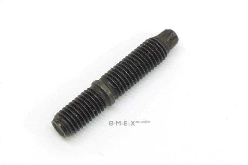 OEM ASA-stud bolt 11127593376