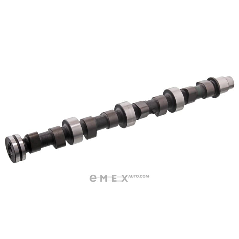 OEM CAMSHAFT, LEFT 08747