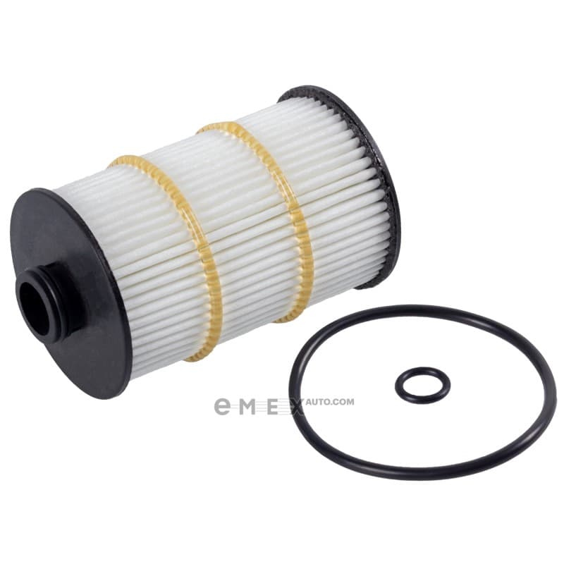 OEM OIL FILTER ADV182115