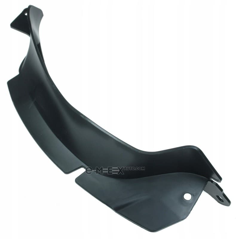 OEM SPOILER 5E0853887