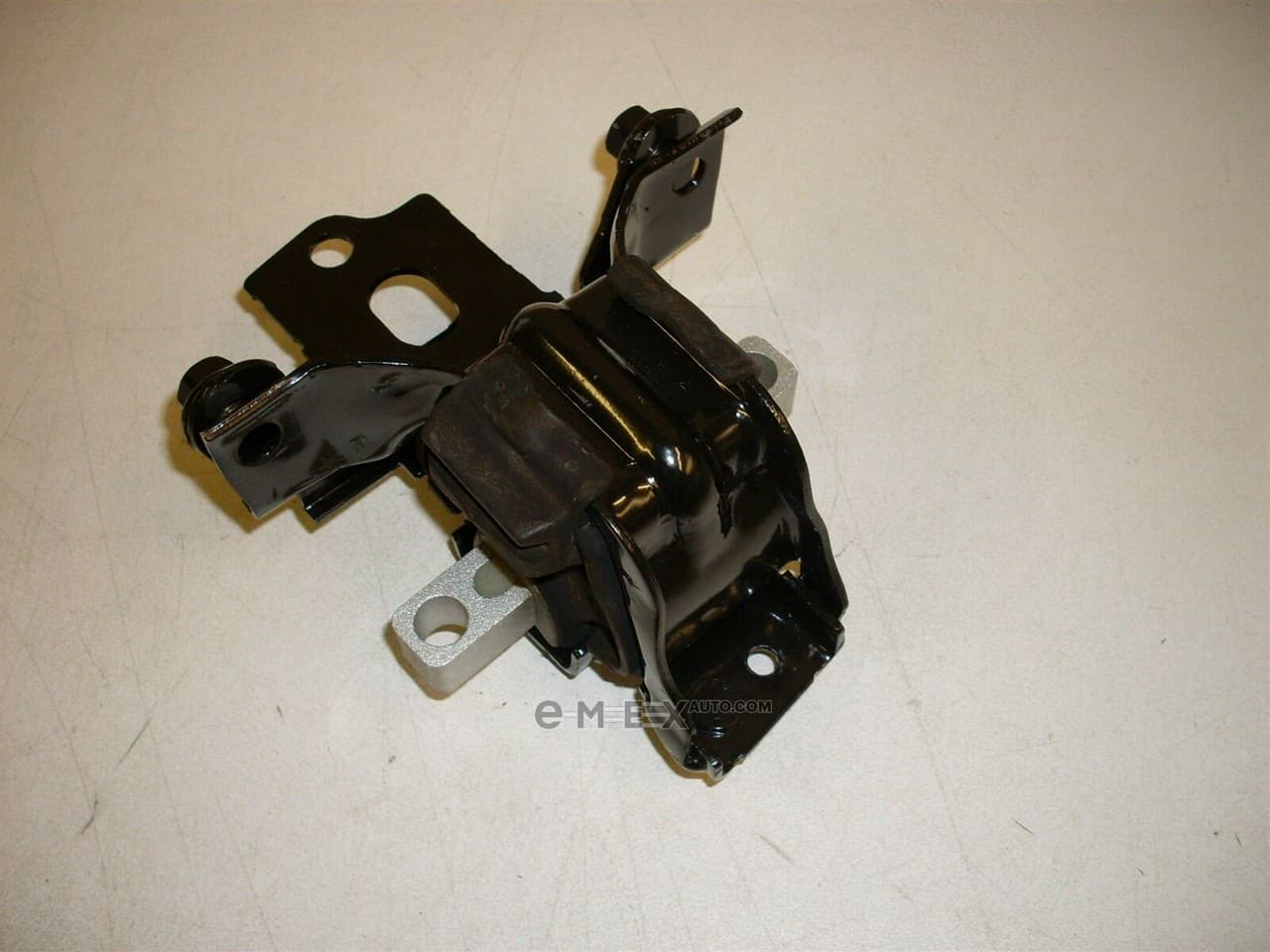 OEM GEAR.MOUNT 6Q0199555AR