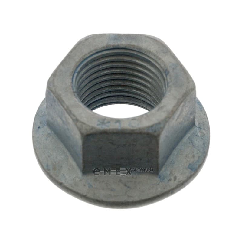 OEM MAN TENSI LOCK NUT 04232