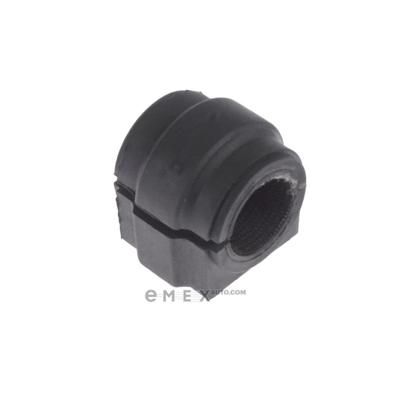 OEM BUSHING, RUBBER ADB118001