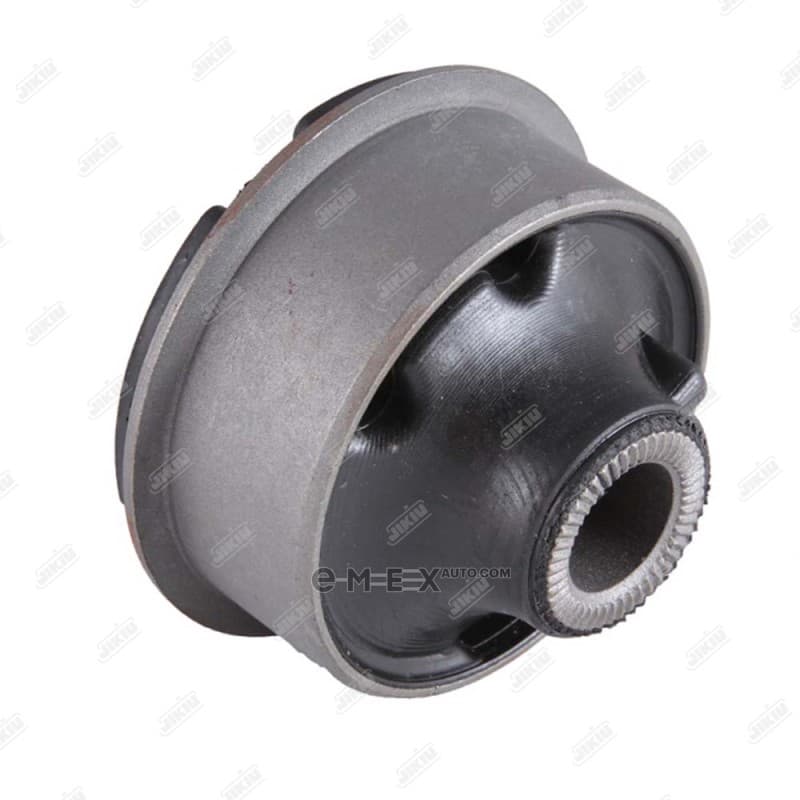 OEM BUSHING, SUSPENSION ARM BH21315