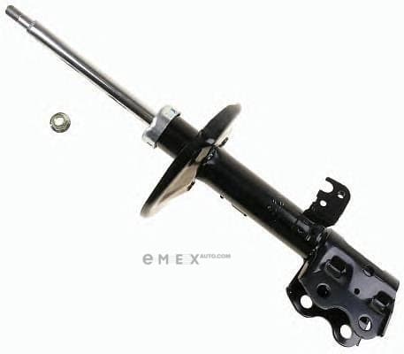 OEM SHOCK ABSORBER B3223