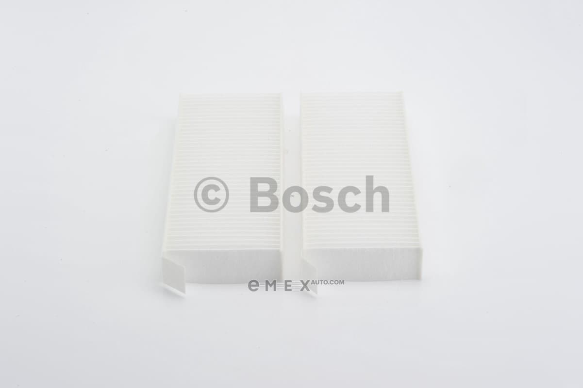 OEM AA/MKF - Filters 1987432137