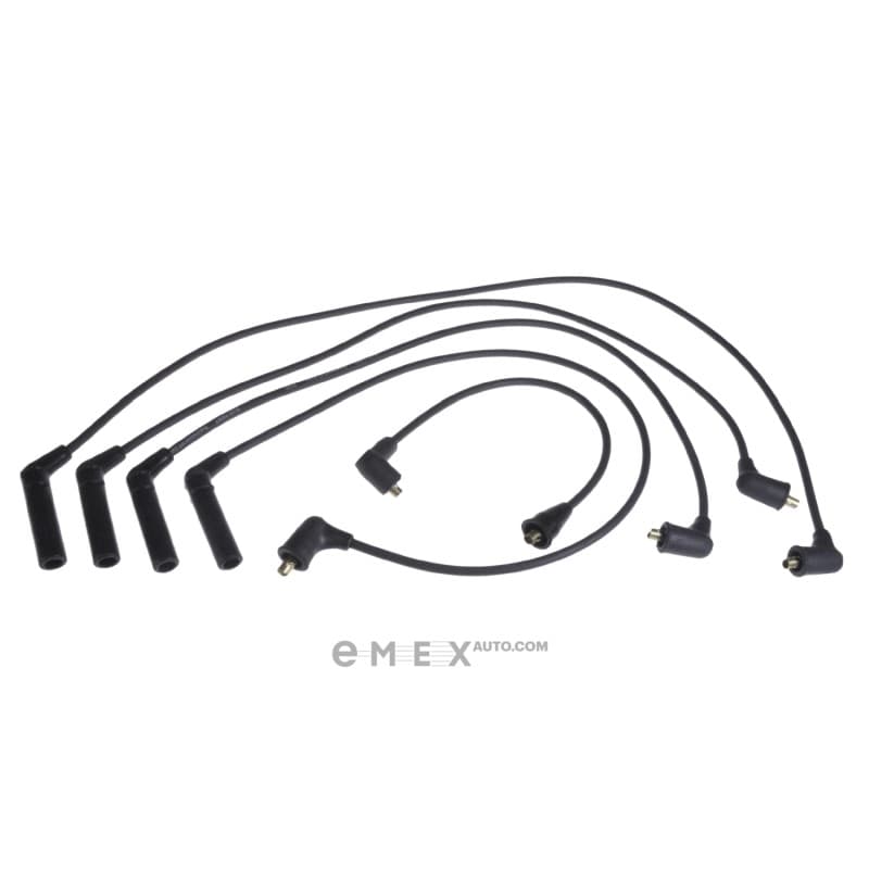 OEM LEAD SET ADC41602