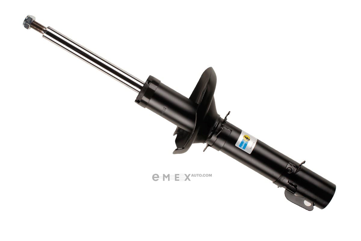 OEM SHOCK ABSORBER FRT-GAS-VW/AUDI 22045744