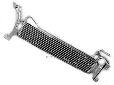 OEM OIL COOLER ASSY 1785669