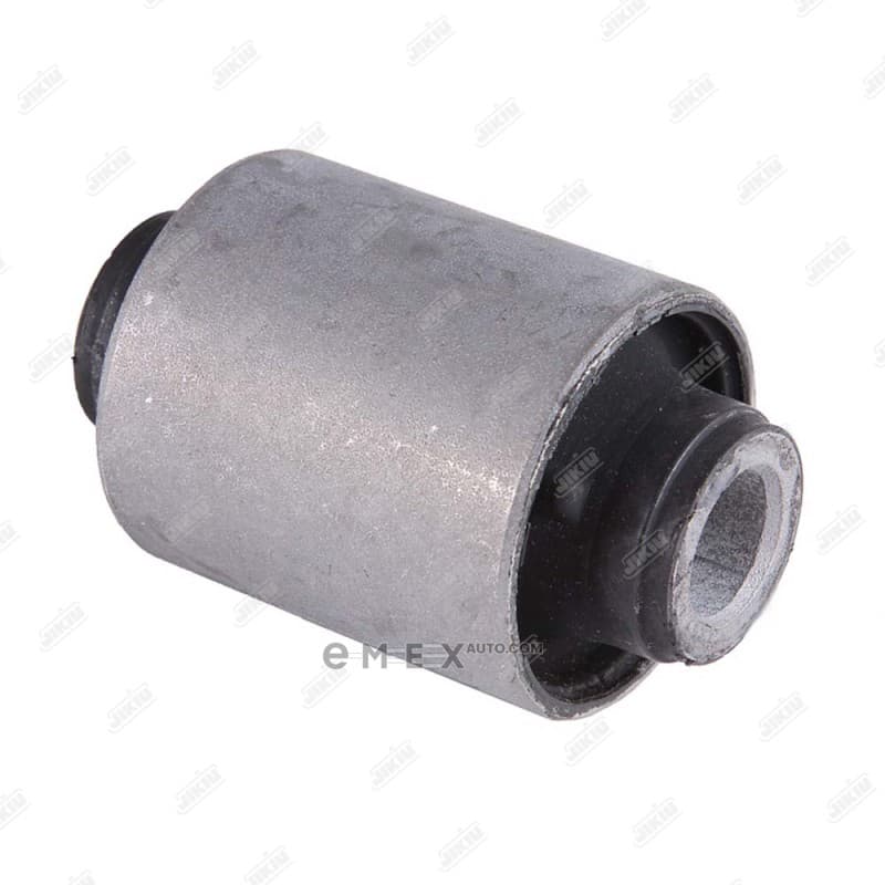 OEM BUSHING, SUSPENSION ARM BH22221