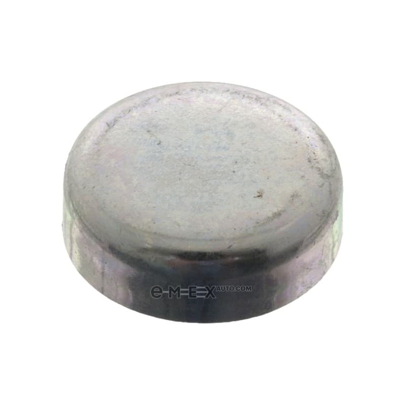 OEM FREEZE PLUG 03202