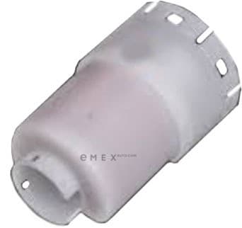 OEM FILTER ASSY, FUEL PUMP FST26002