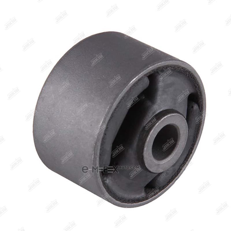 OEM BUSHING, SUSPENSION ARM BH21370