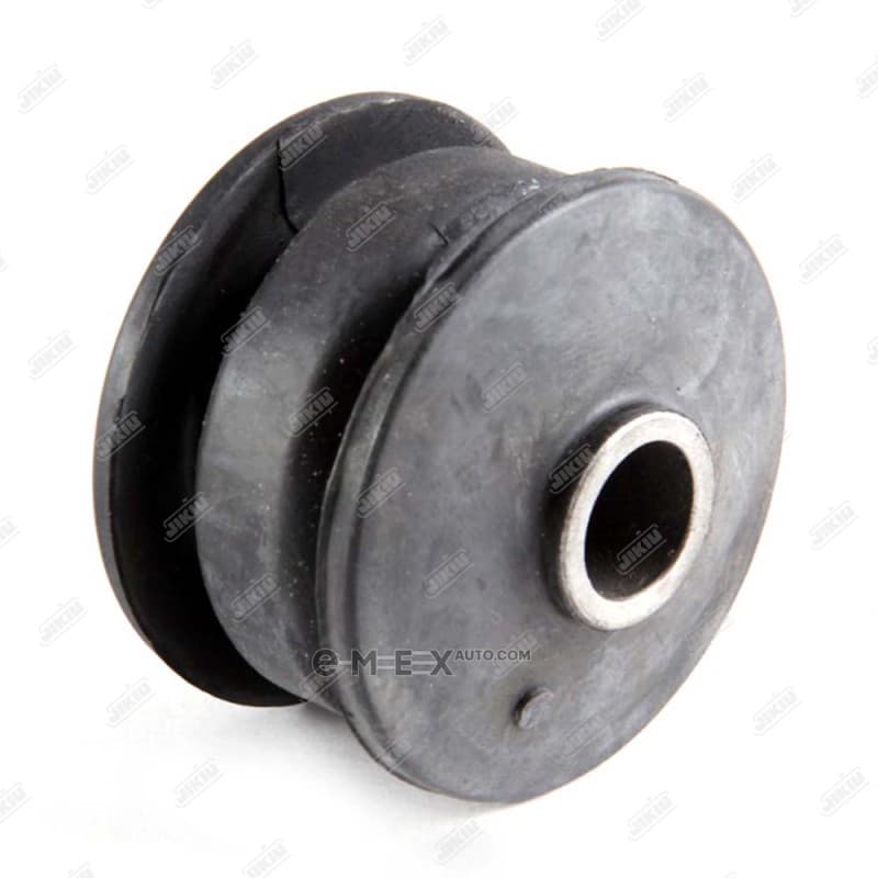 OEM BUSHING, SUSPENSION ARM BH21253