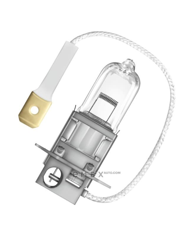 OEM LIGHT BULB 64153