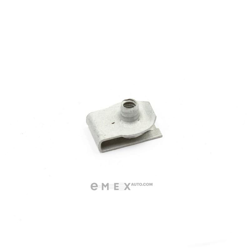 OEM CLIP, METAL 11515842