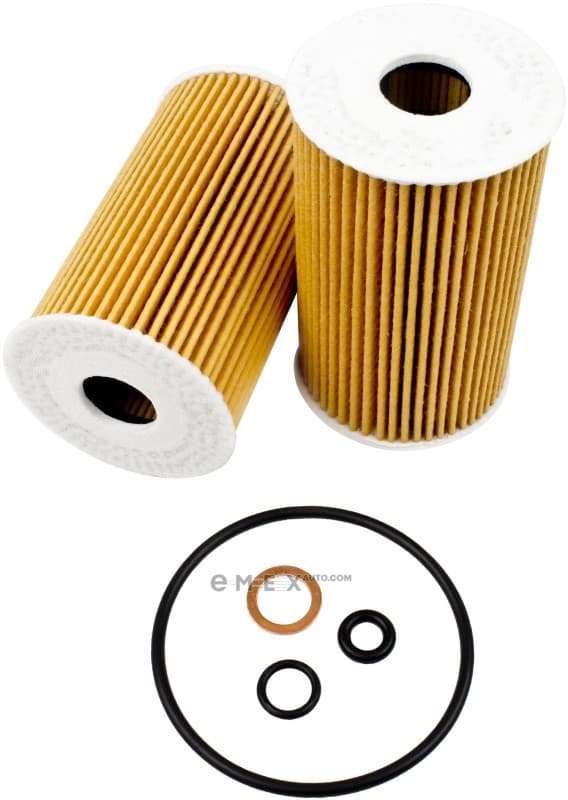 OEM OIL FILTER OE11073