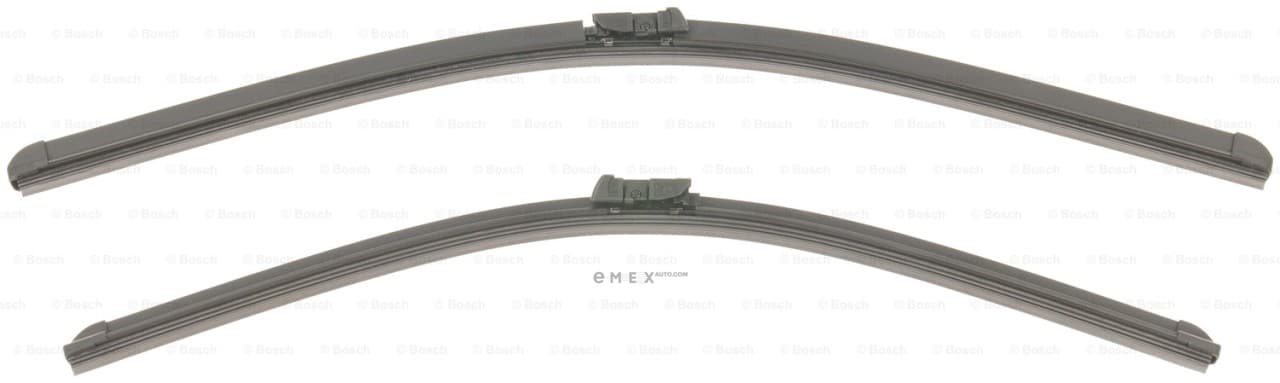 OEM WIPER BLADE ASSY 3397014206