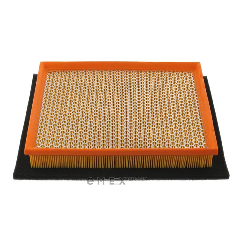 OEM AIR FILTER INSERT 32138