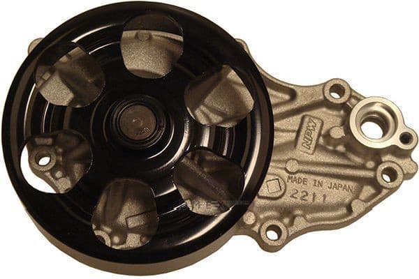 OEM WATER PUMP H52