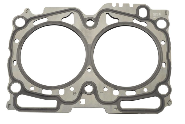 OEM GASKET, RUBBER 11044AA770