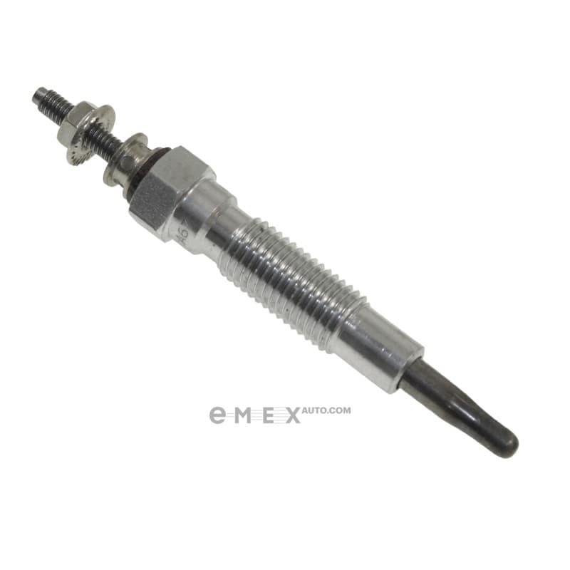 OEM GLOWPLUG ADC41804