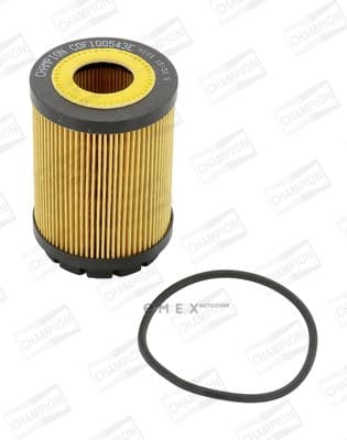 OEM OIL FILTER COF100543E