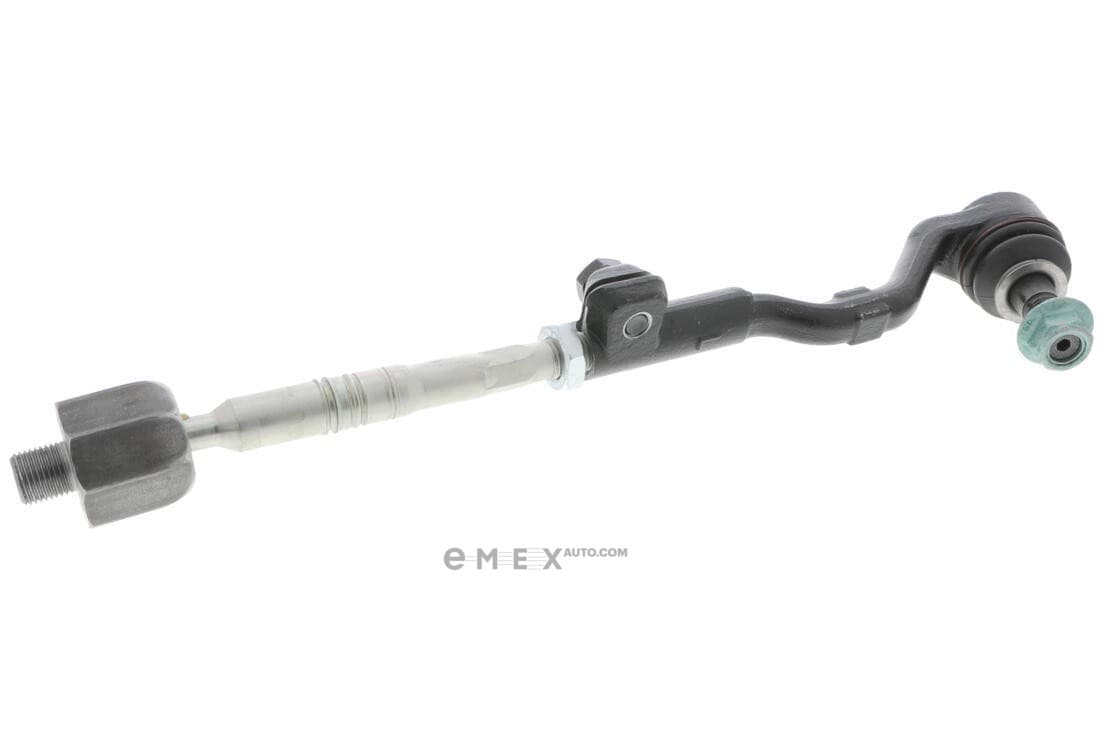 OEM TIE ROD ASSY FRT LFT-X5(F15) V201999