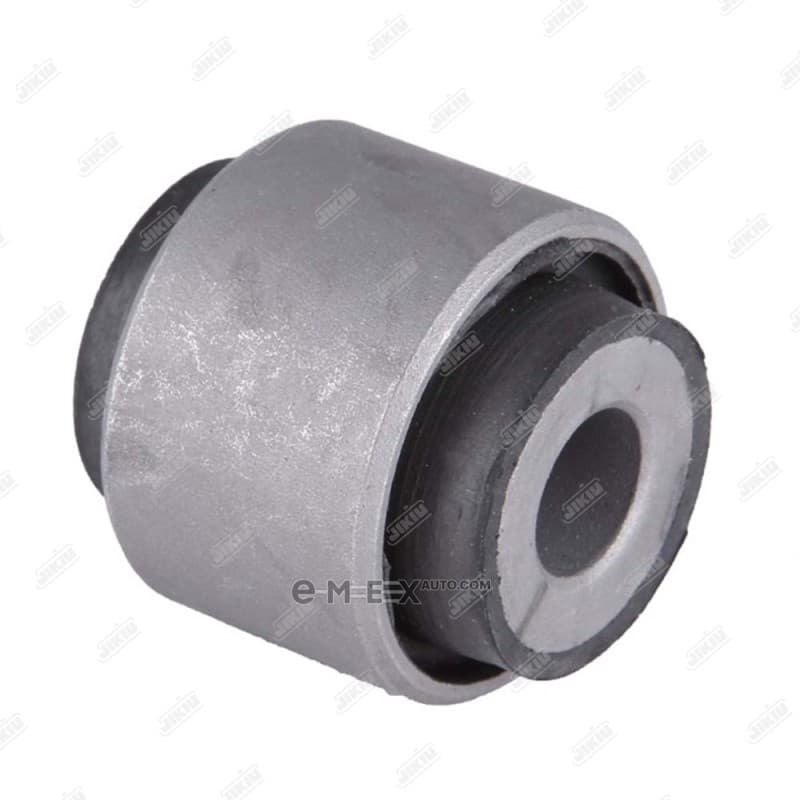 OEM BUSHING, SUSPENSION ARM BH28098